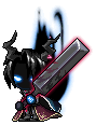 Vonker